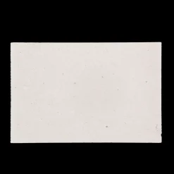 H+H cellenbetonblok 60x40x7 cm