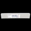 Hydroblob regenwaterbuffer 34 liter 120x15x20cm