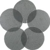 Irwin schuurgaas Giraffe 225MM K80 5 stuks