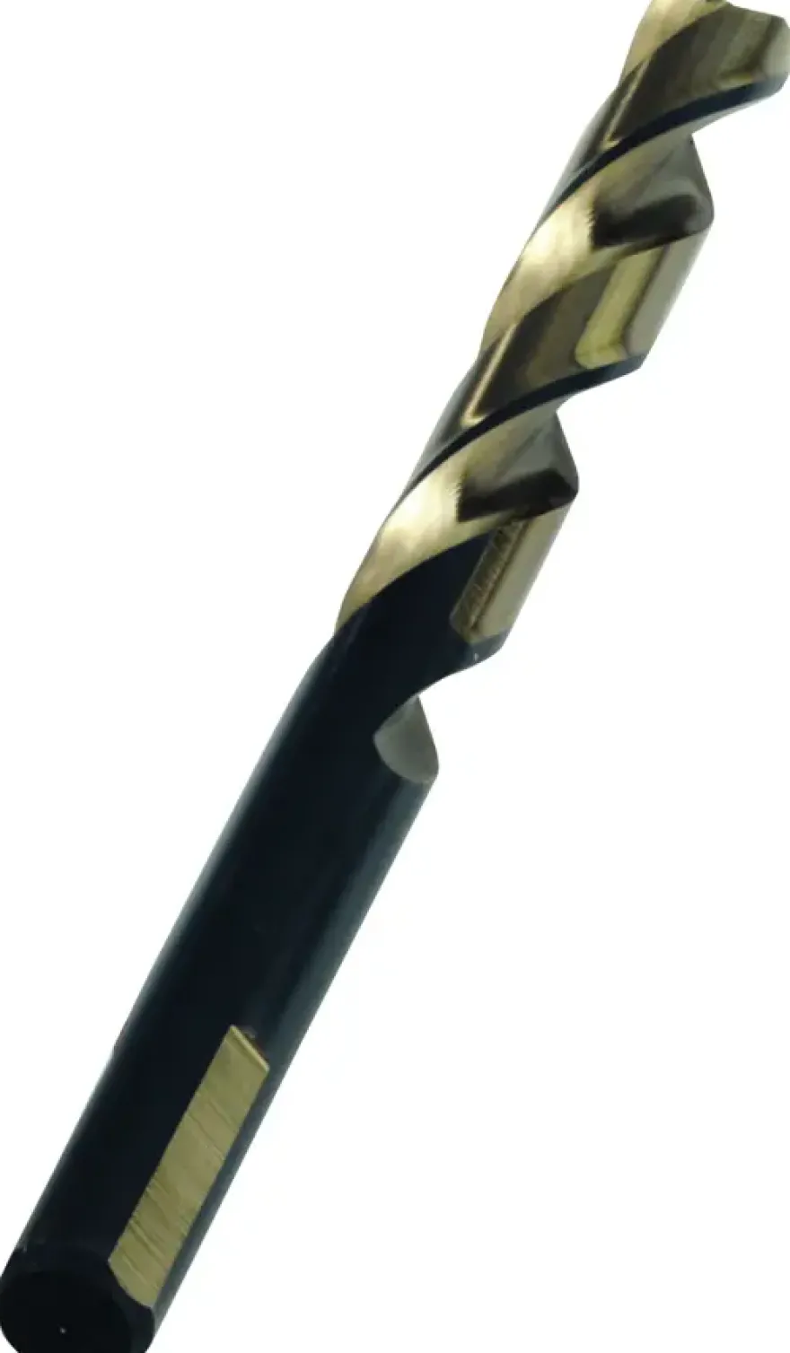 IRWIN turbomax metaalboor dikte Ø 12 mm werklengte 101 mm