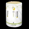 Isover glaswol isolatierol Vario 16 cm 3,69 m² Rd 4,3