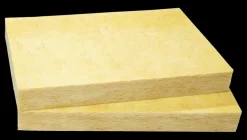 Isover MUPAN glaswol 120x80cm, dikte 8cm (Rd 2.25) 6,72m²