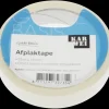 KARWEI afplaktape 25mx19mm