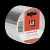 KARWEI aluminiumtape 50 mm x 5 m
