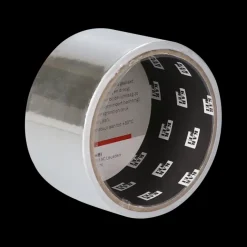 KARWEI aluminiumtape 50 mm x 5 m