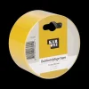 KARWEI dubbelzijdige tape 10 m x 55 mm