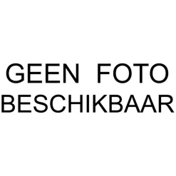 KARWEI glaskrabber