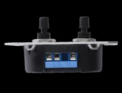 KARWEI inbouw duodimmer LED/SPAAR universeel