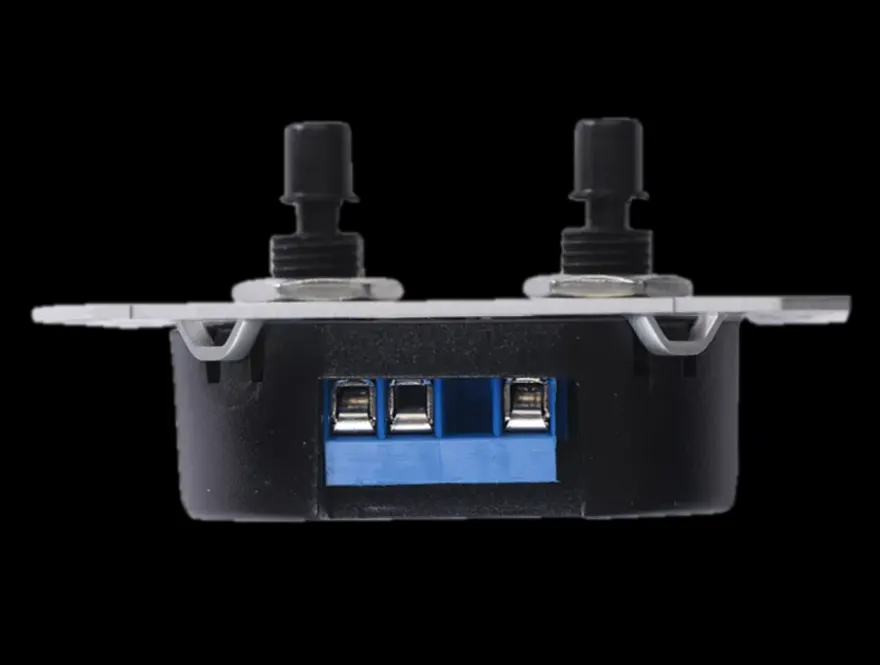 KARWEI Led dimmer inbouw 1-150W Universeel