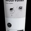 KARWEI muurvuller wit 300 g
