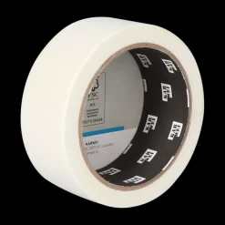 KARWEI schilderstape 25 m x 38 mm