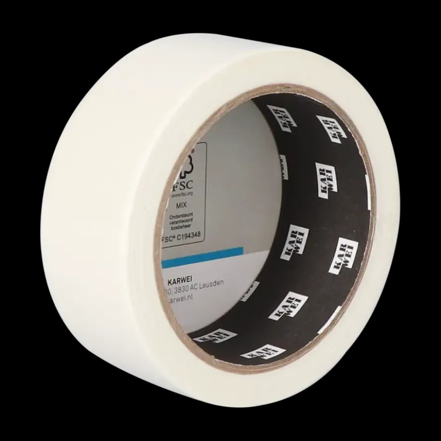 KARWEI schilderstape 25 m x 38 mm