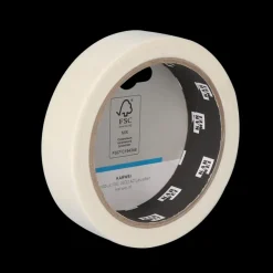 KARWEI schilderstape 25 m x 25 mm