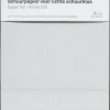 KARWEI schuurpapier lichte schuurklus super fijn K320