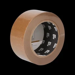 KARWEI verpakkingstape papier 50 m x 50 mm
