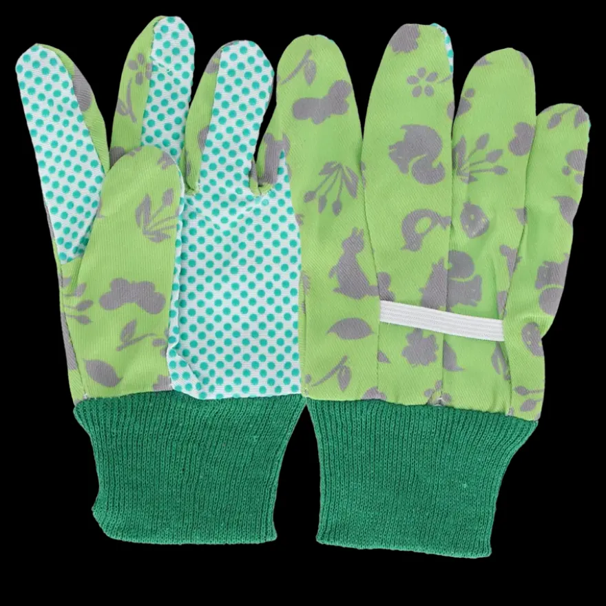 Kinderhandschoenen
