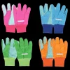 Kinderhandschoenen