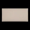 Kleurstaal wandkussen Boucle Taupe