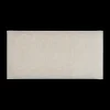 Kleurstaal wandkussen Taupe