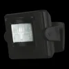 KlikAanKlikUit Bewegingssensor APIR-2150