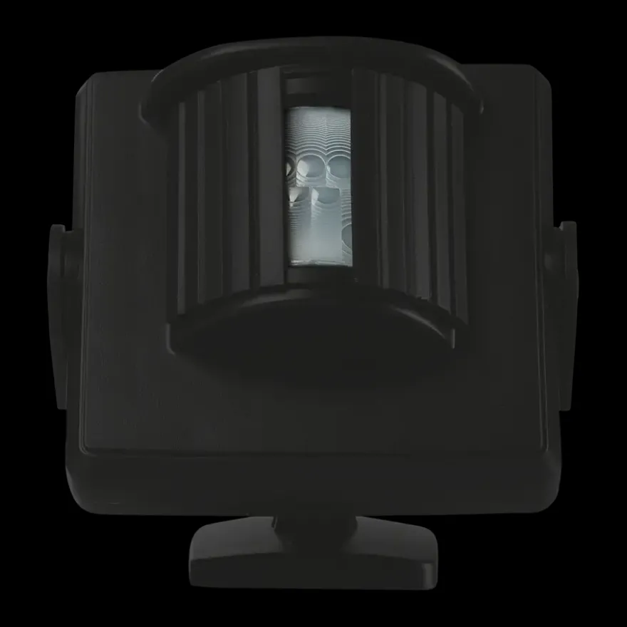 KlikAanKlikUit Bewegingssensor APIR-2150
