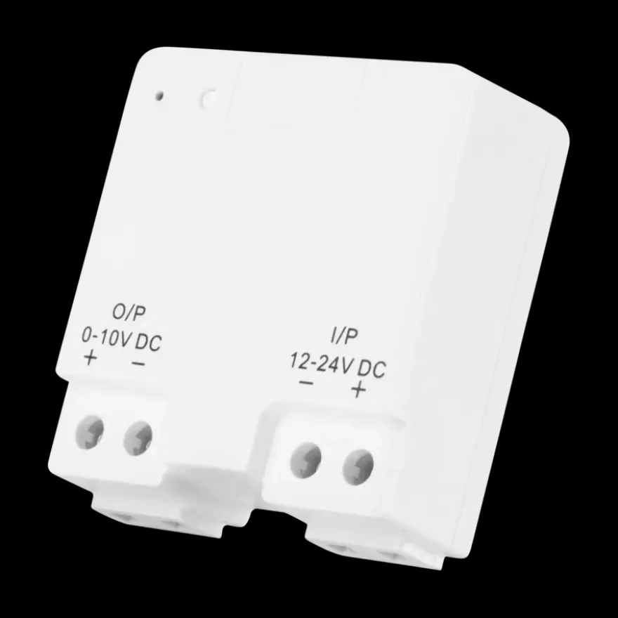 KlikAanKlikUit LED Dimmer 0-10V ACM-LV10