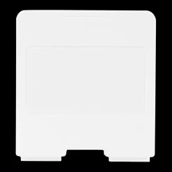 KlikAanKlikUit LED Dimmer 12-24V ACM-LV24