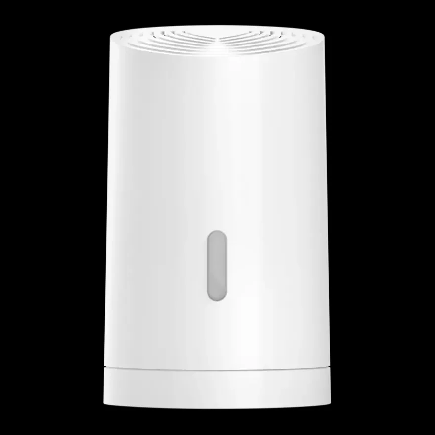 KlikAanKlikUit Mobiele draadloze deurbel ACDB-9000C