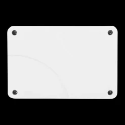 KlikAanKlikUit Montagedoos OWH-002 ACM3500-3 Spatwaterdicht