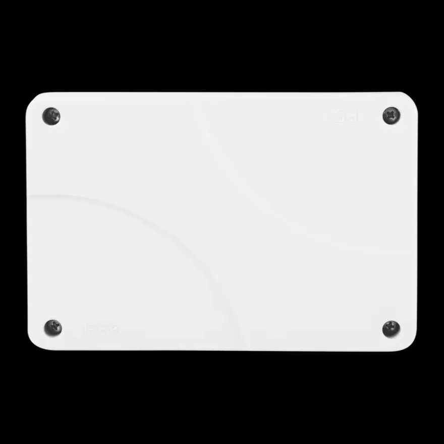 KlikAanKlikUit Montagedoos OWH-002 ACM3500-3 Spatwaterdicht