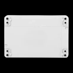 KlikAanKlikUit Montagedoos OWH-002 ACM3500-3 Spatwaterdicht