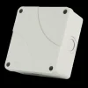 KlikAanKlikUit Montagedoos OWH-001 Spatwaterdicht