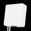 KlikAanKlikUit Multi Inbouwdimmer AWMD-250