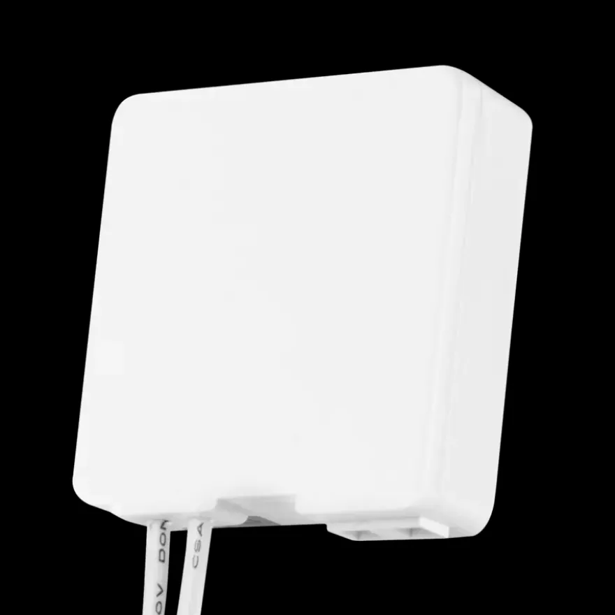 KlikAanKlikUit Multi Inbouwdimmer AWMD-250