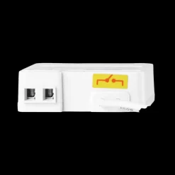KlikAanKlikUit Multi Inbouwdimmer AWMD-250