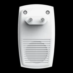 KlikAanKlikUit Plug-in draadloze deurbel ACDB-8000C