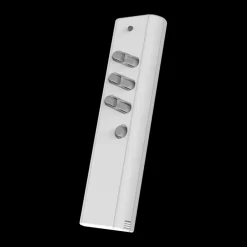 KlikAanKlikUit Schakelset APC2-2300R met Afstandsbediening en 2x Stopcontactschakelaar