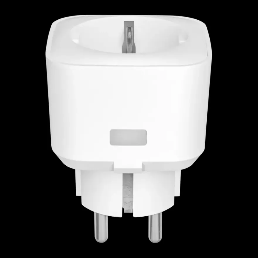 KlikAanKlikUit Stopcontactdimmer ACC-250-LD