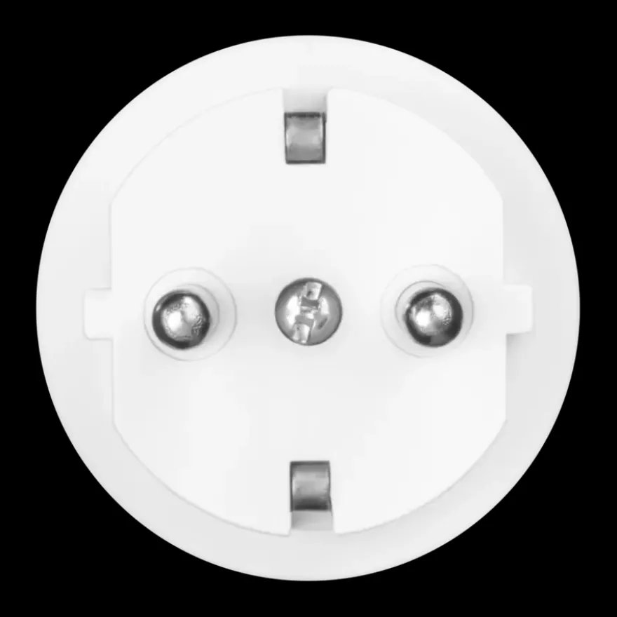 KlikAanKlikUit Stopcontact Schakelaar ACC-2300