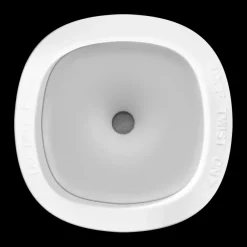 KlikAanKlikUit Trust Smart Home ZSDR-850 Rookmelder Draadloos