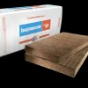 Knauf steenwol isolatieplaten 120x60cm, dikte 5cm (Rd1.4) 7,2m² 10st