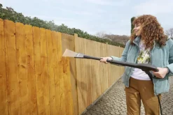 Kärcher Ecobooster 180 hogedrukreiniger sproeilans
