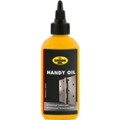 Kroon-oil Handy-oil 100ml