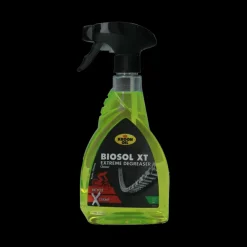 Kroon-Oil kettingreiniger 500 ml