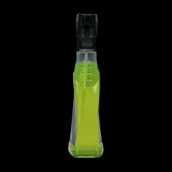 Kroon-Oil kettingreiniger 500 ml
