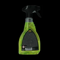 Kroon-Oil kettingreiniger 500 ml
