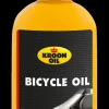 Kroon-oil rijwielolie 100ml