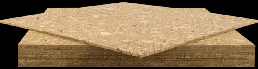 Kurktegel Serena 30x30 cm 10 stuks