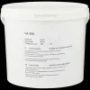 Le Noir & Blanc textielbehanglijm 2 liter