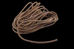 Ledent elastiek 8 mm 10 m